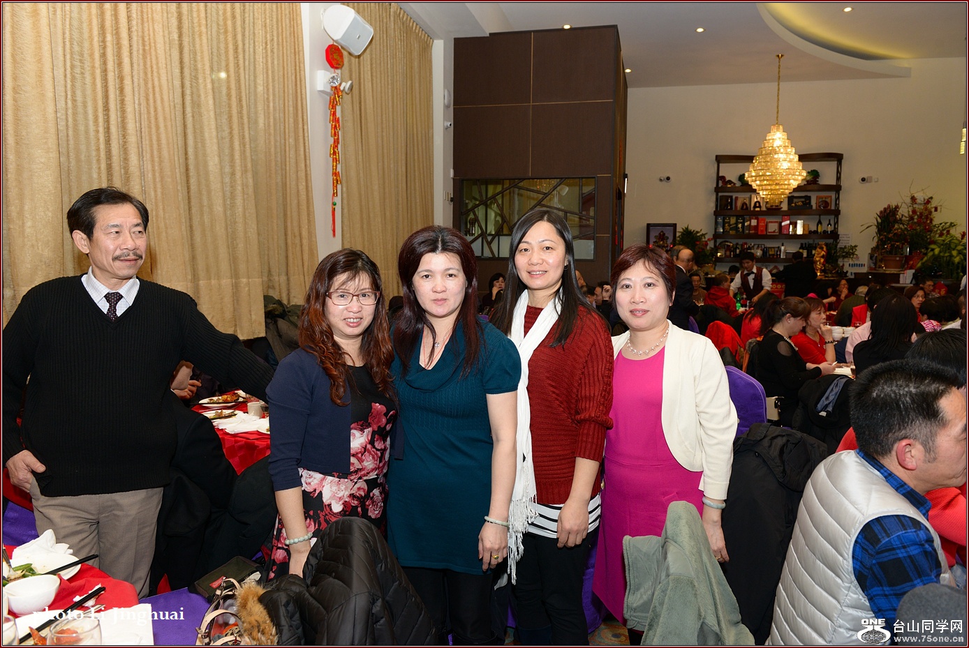 DSC_9678.jpg