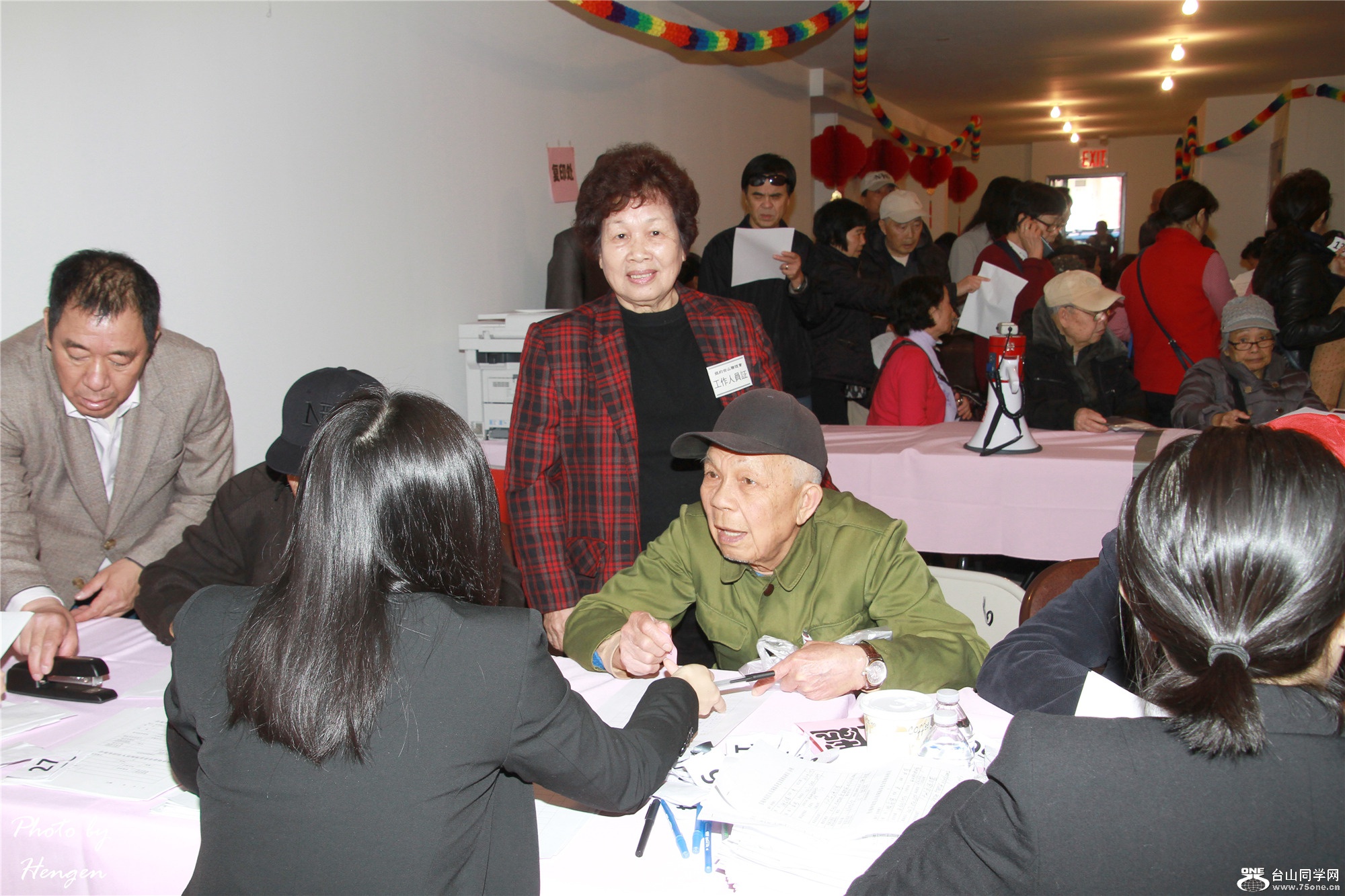 IMGL3224.jpg