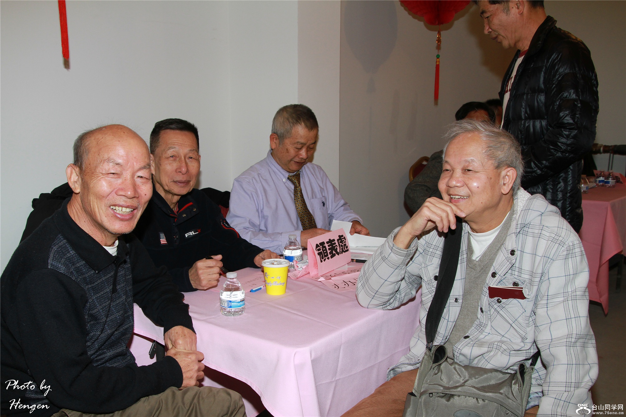 IMGL3239.jpg