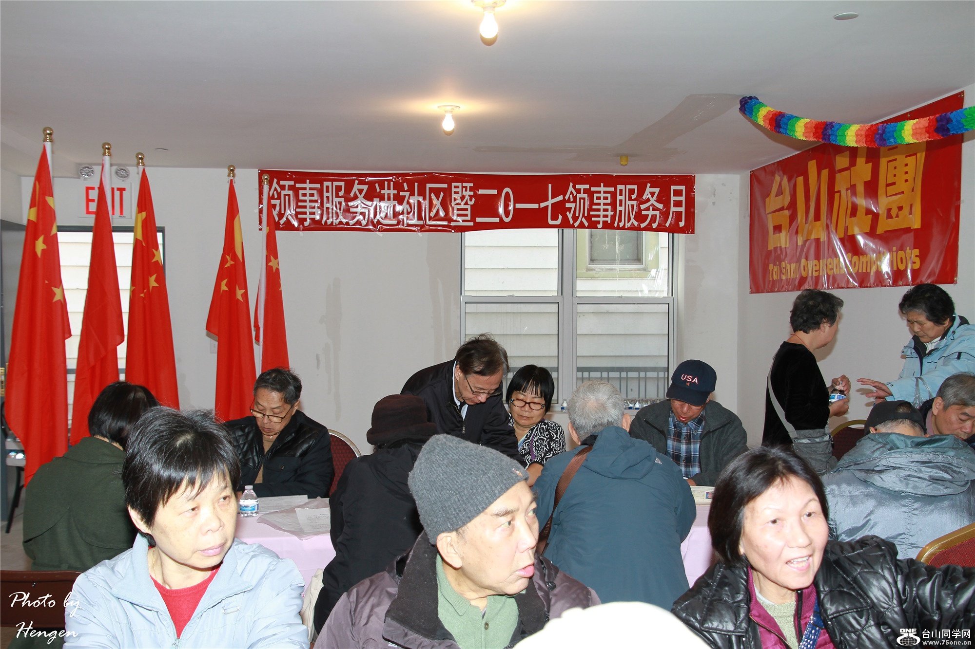 IMGL3164.jpg