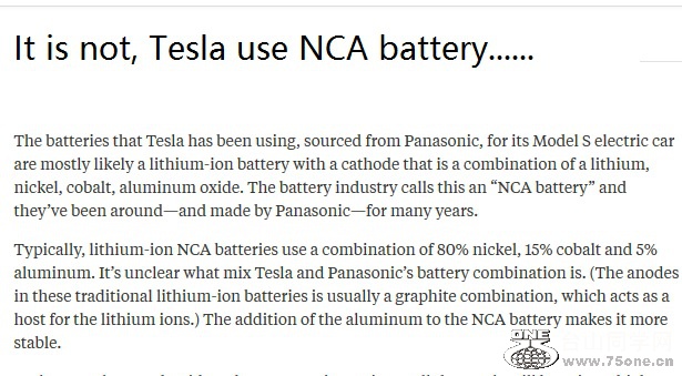 Tesla use NCA battery.jpg