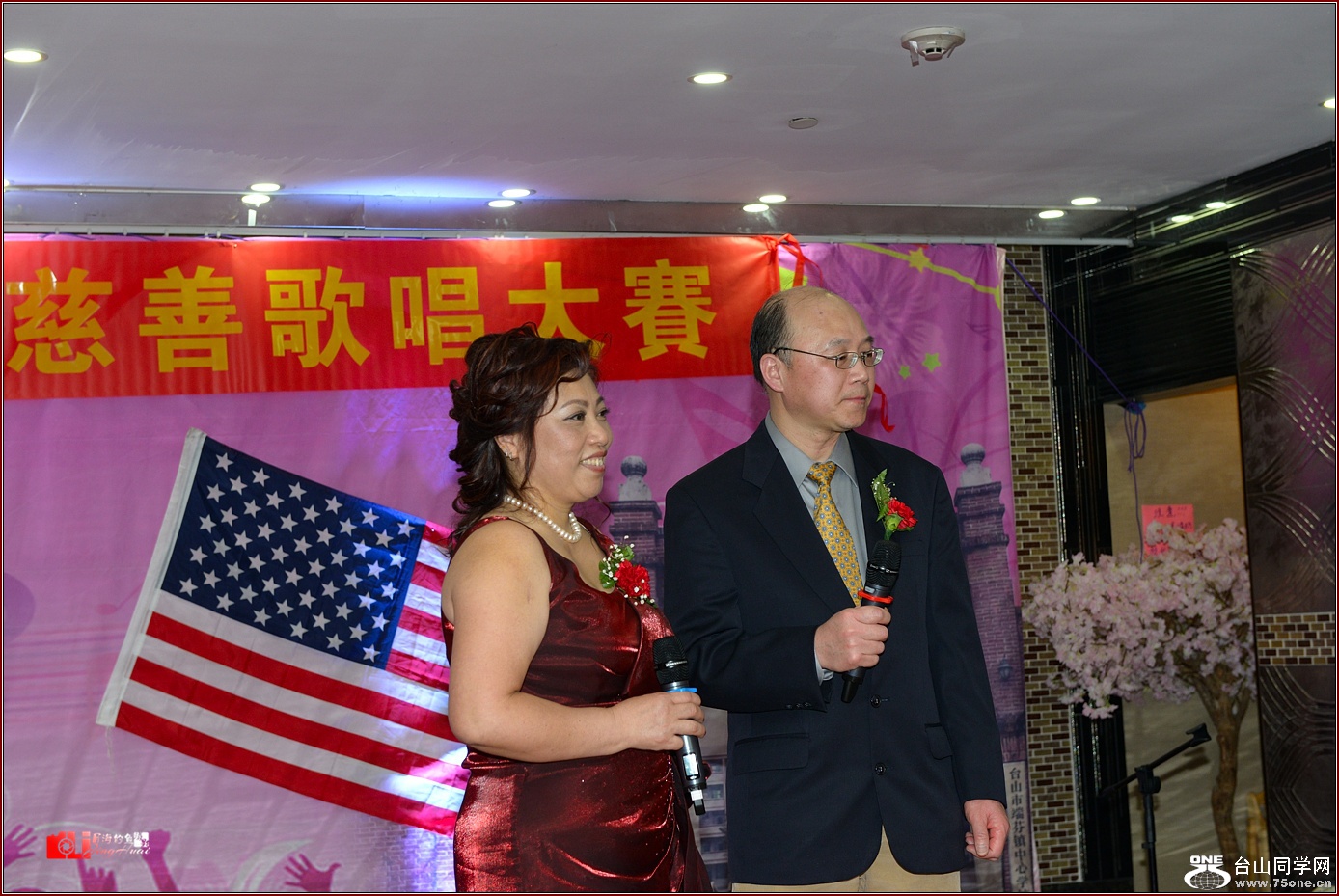 DSC_1703.jpg
