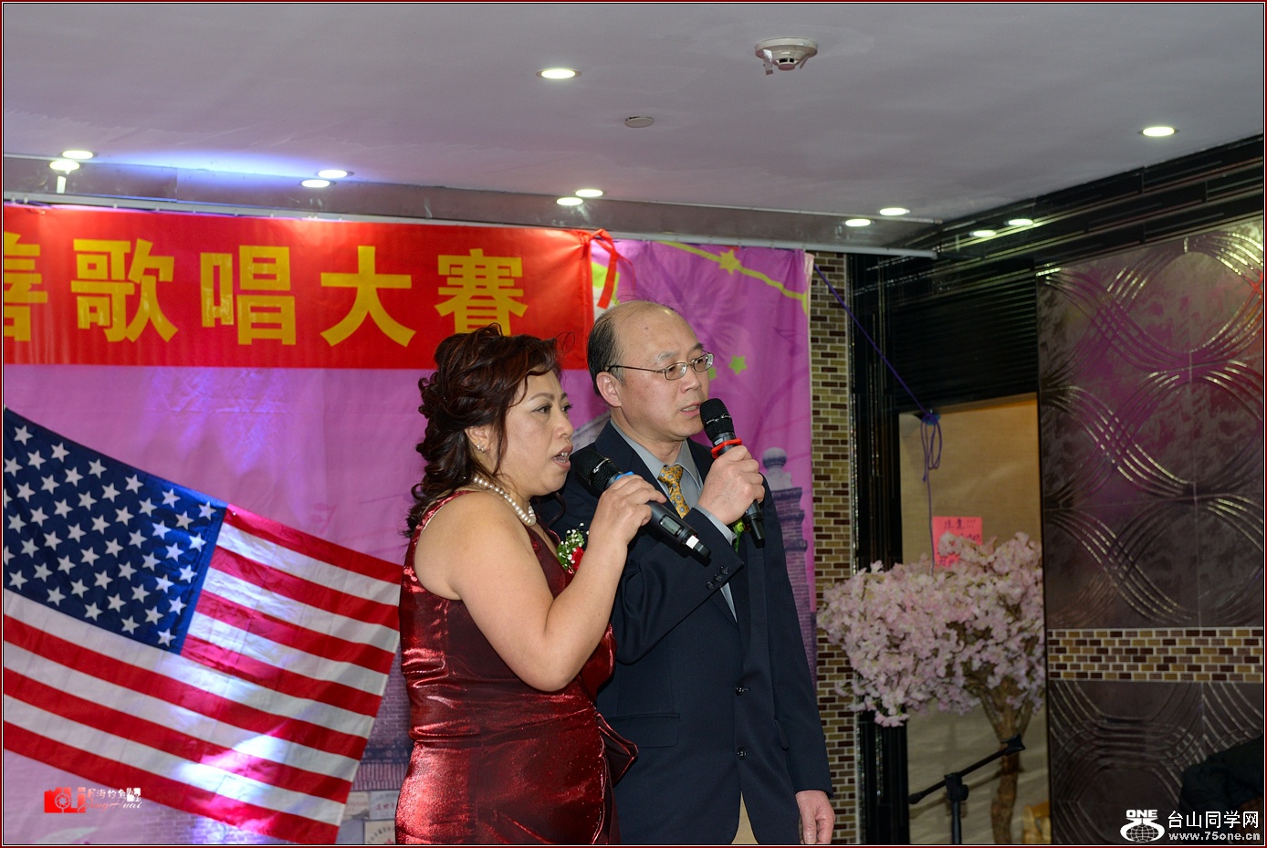 DSC_1702.jpg