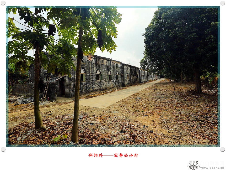 257A07062015.2.25__.jpg