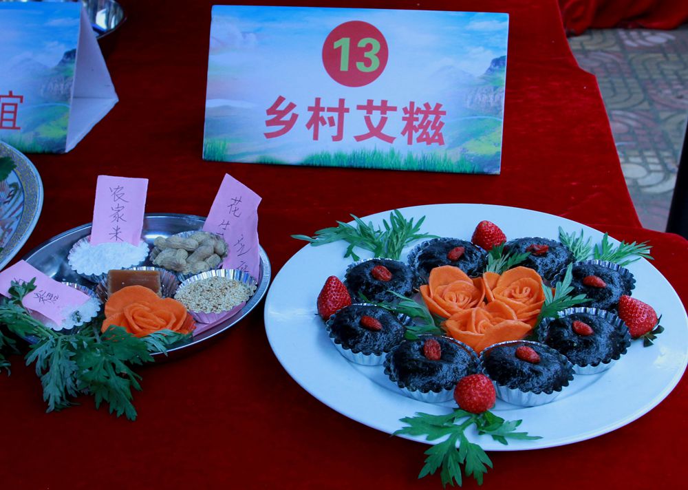 IMG_7763__.jpg