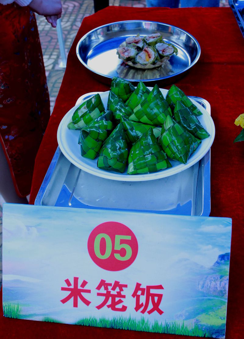 IMG_7774__.jpg