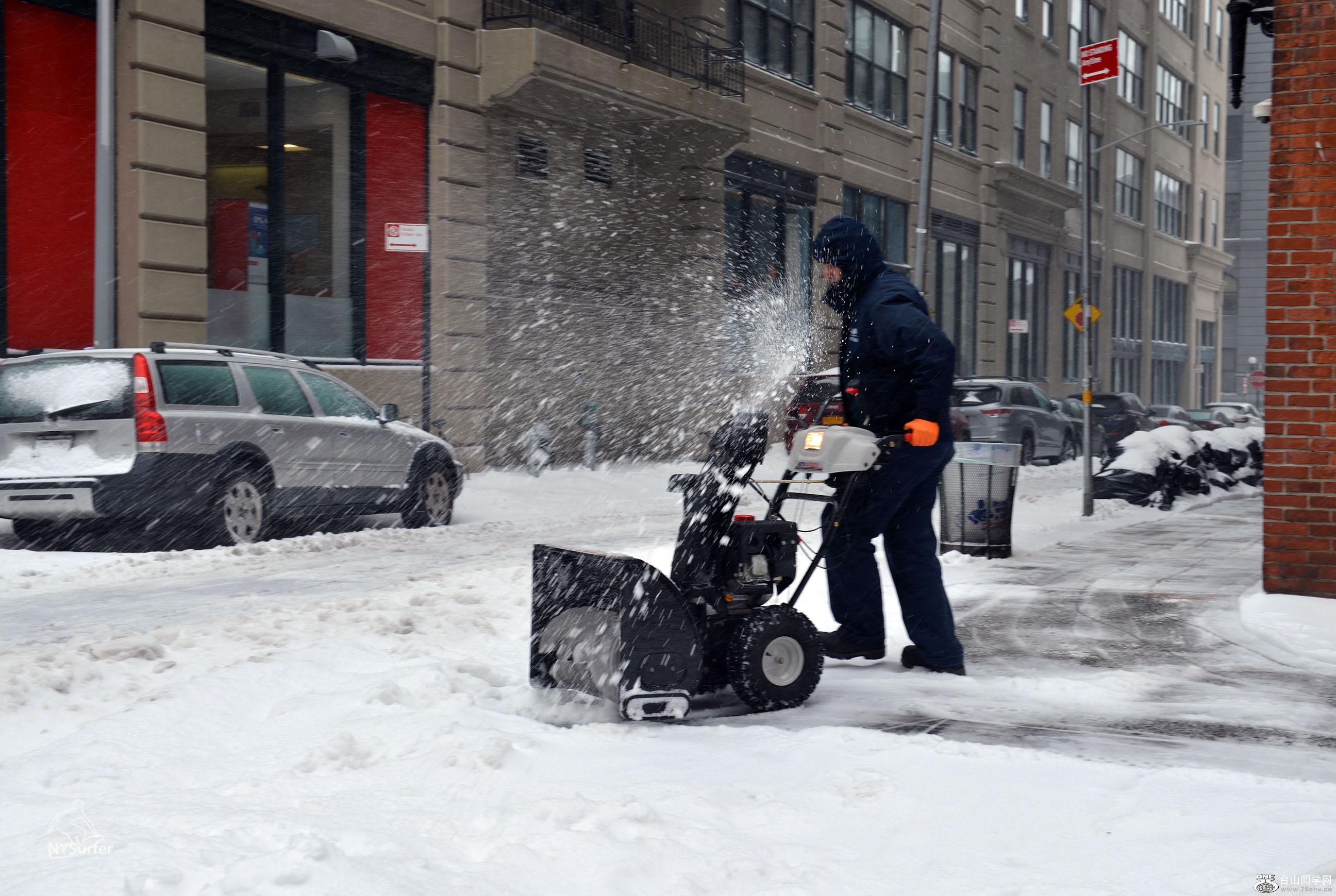 DSC_01286.jpg