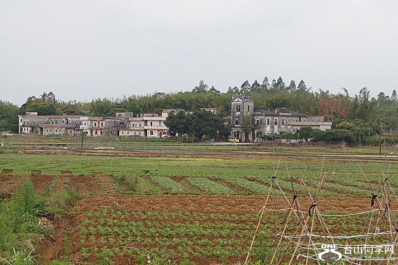 DSC02764.JPG