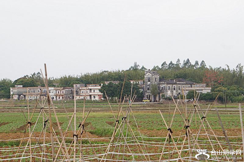 DSC02766.JPG
