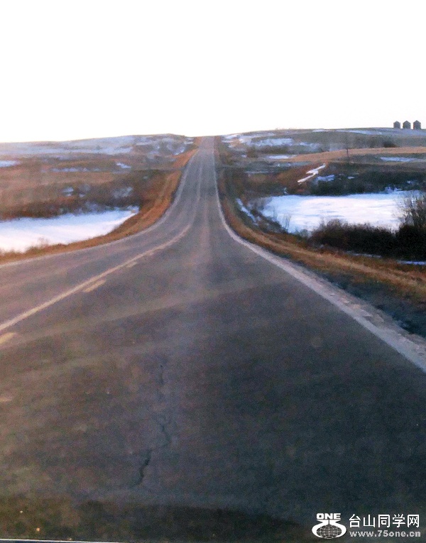 20170225_180731_HDR.jpg