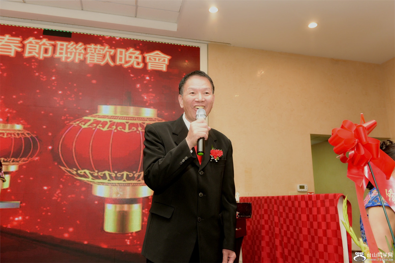 DSC_3147.jpg