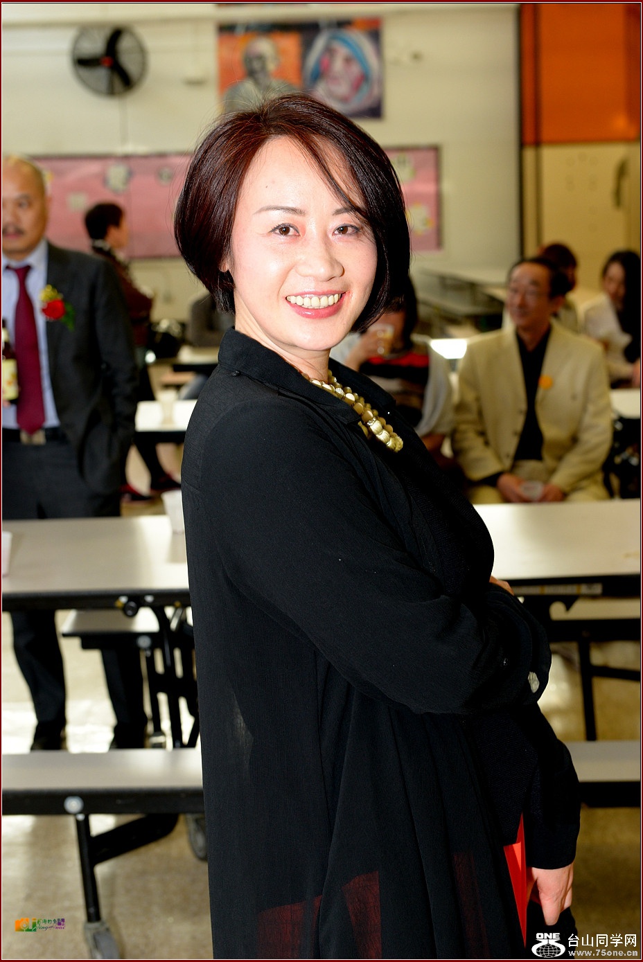 DSC_7192.jpg