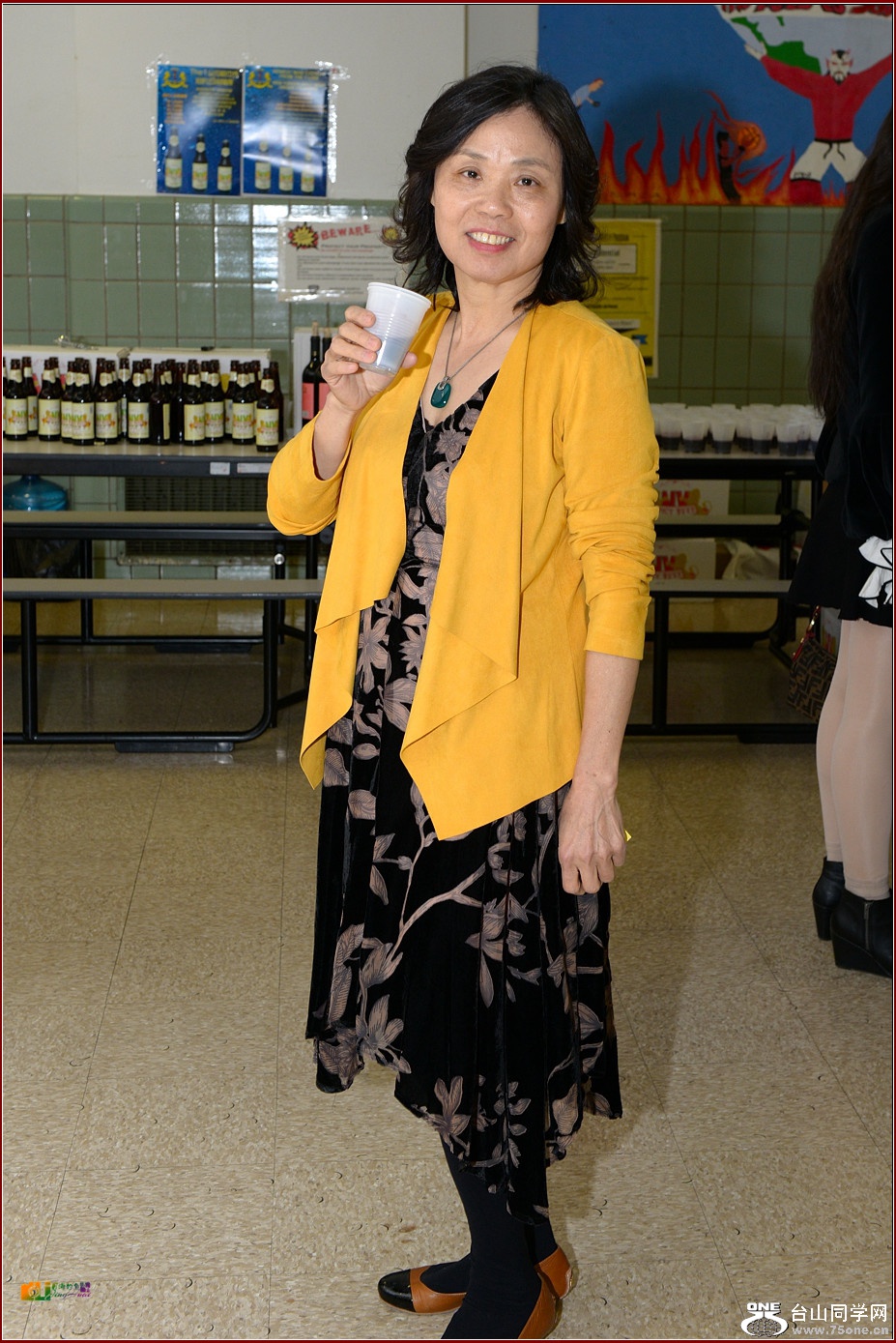 DSC_7197.jpg