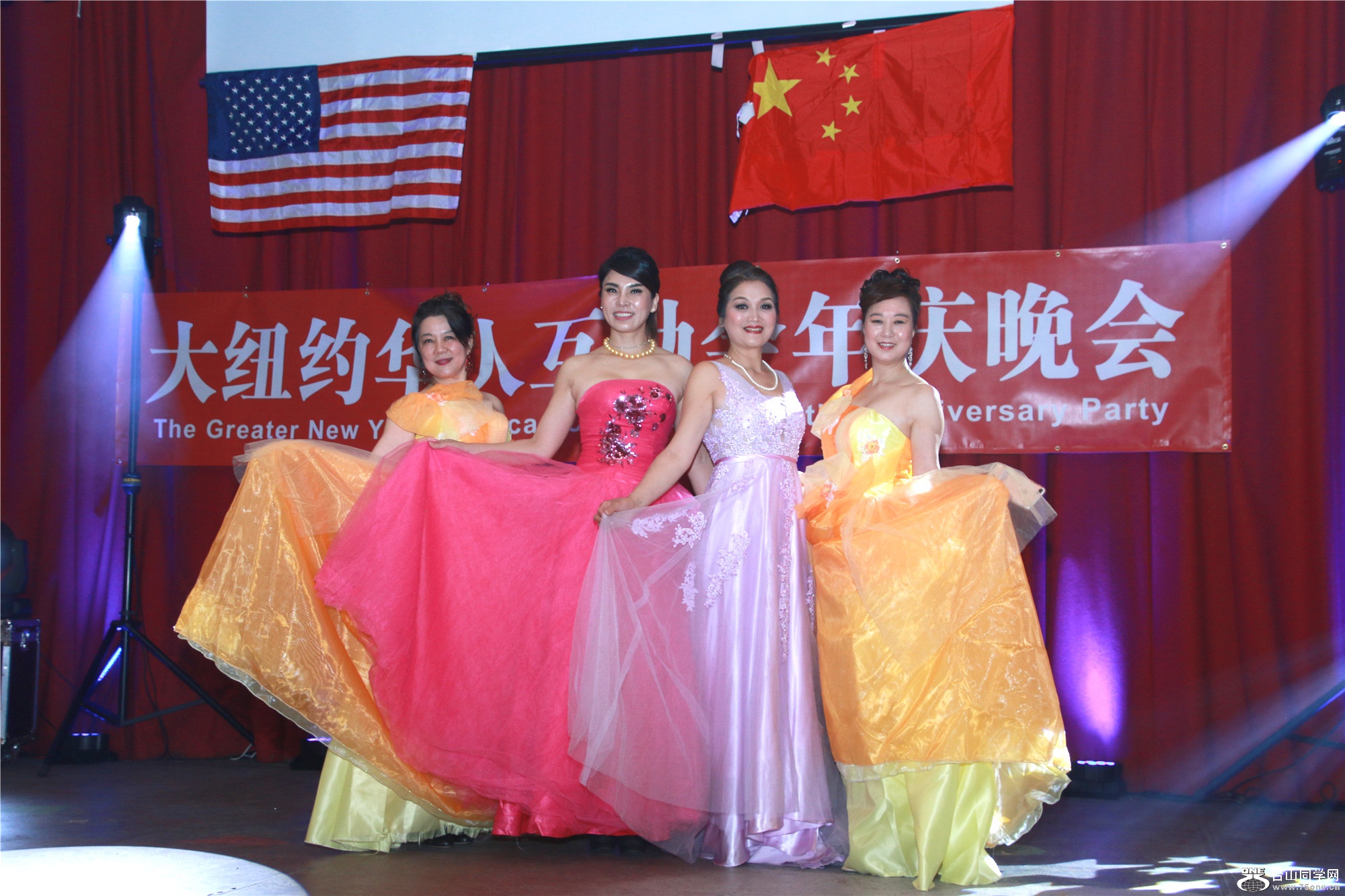 IMG_8986.jpg