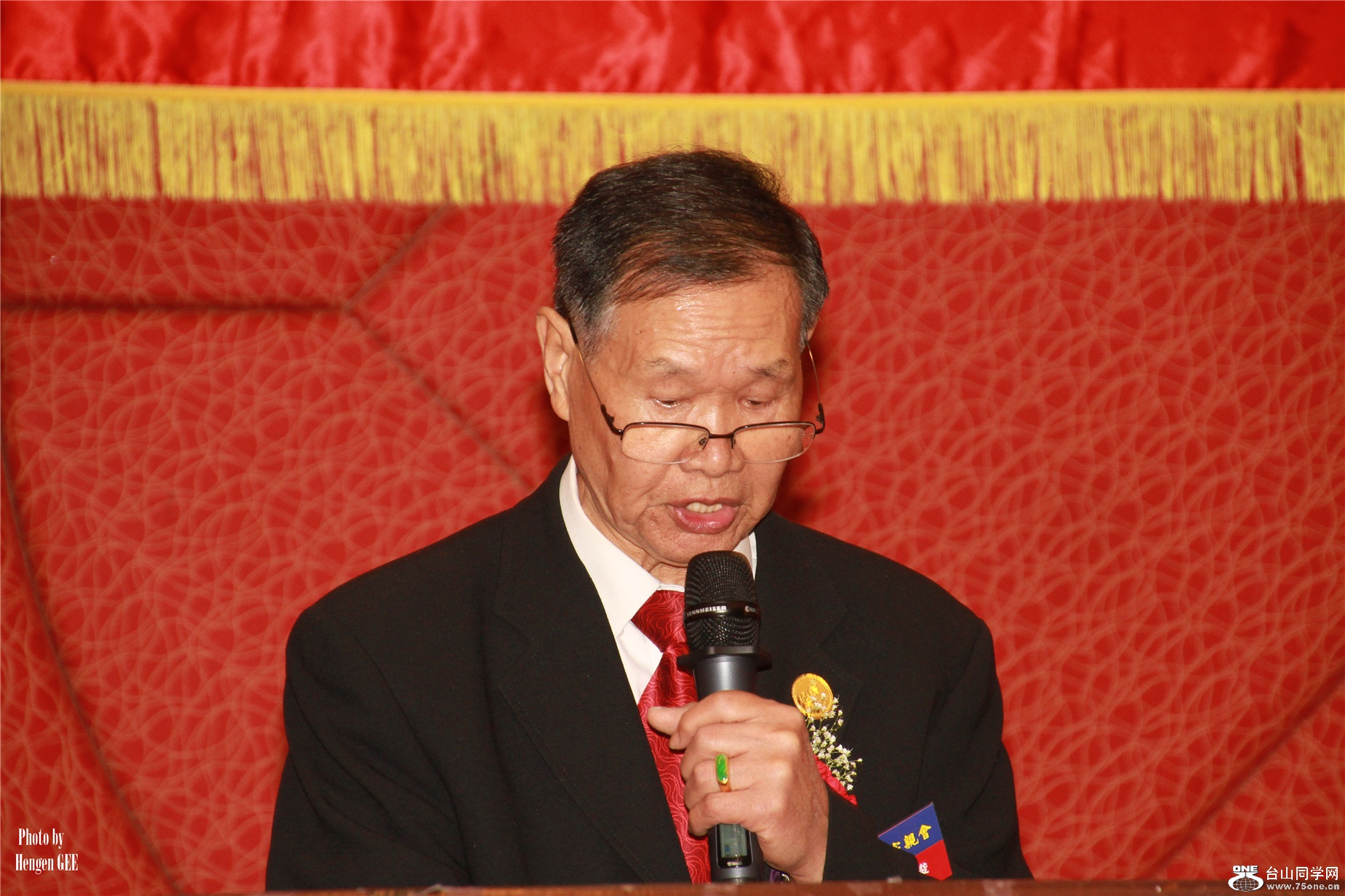 IMGL6379.jpg