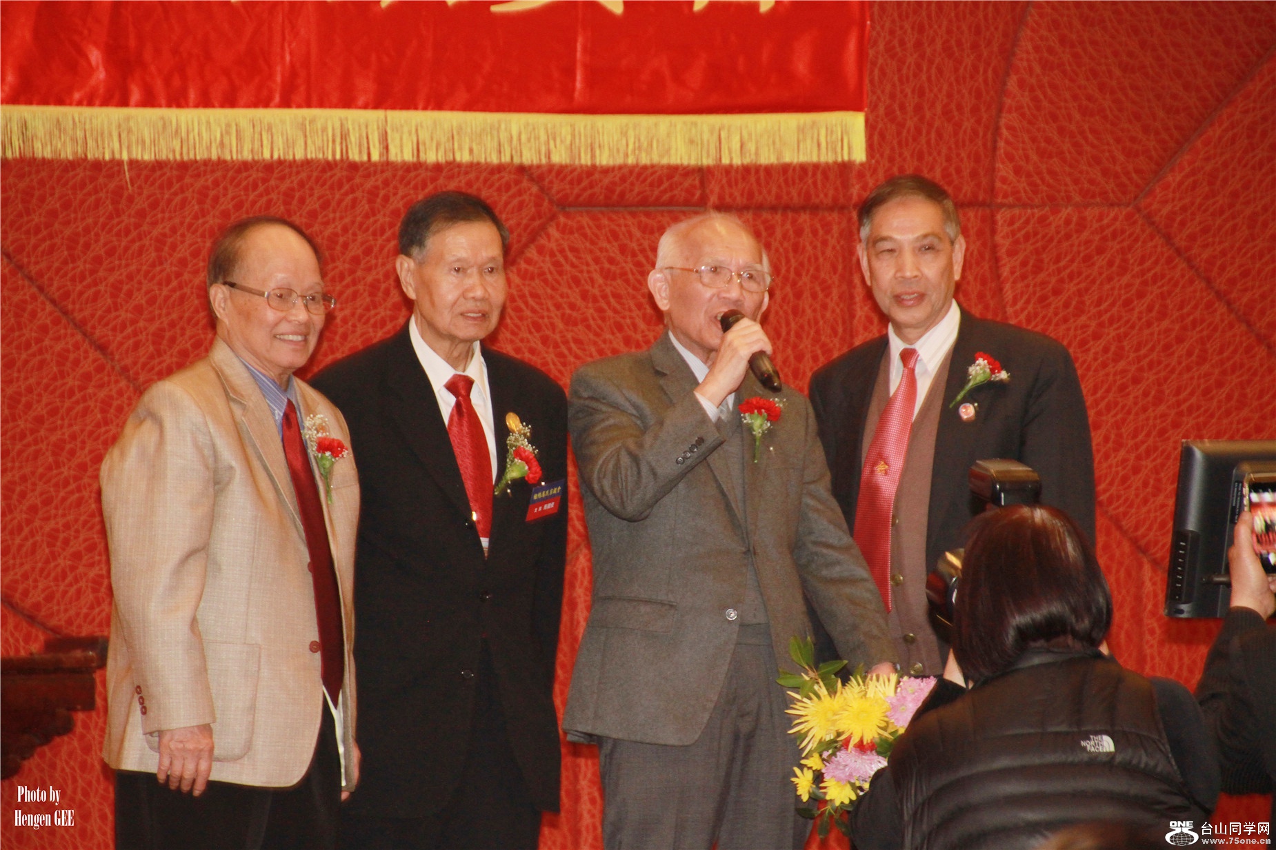 IMGL6454.jpg