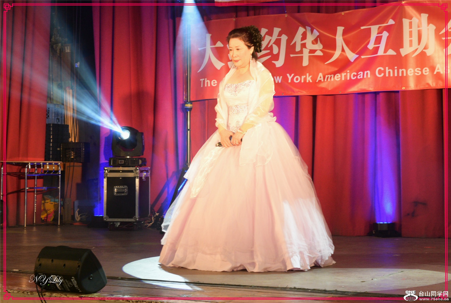 DSC_8984.jpg