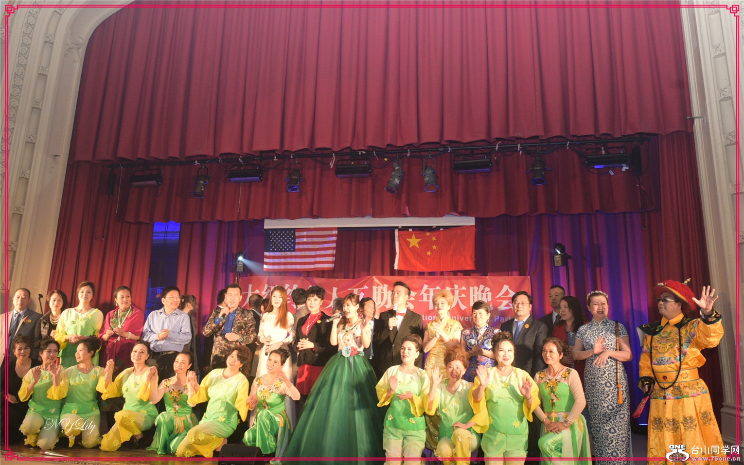 DSC_9175.jpg