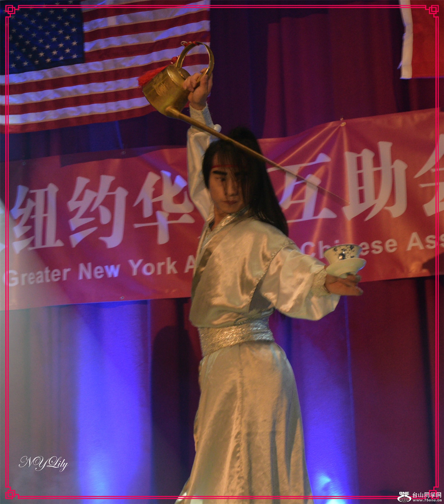 DSC_9075.jpg