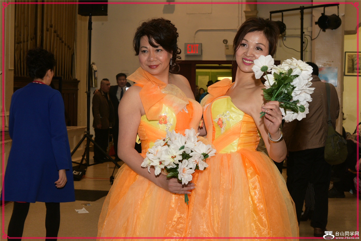 DSC_8529.jpg