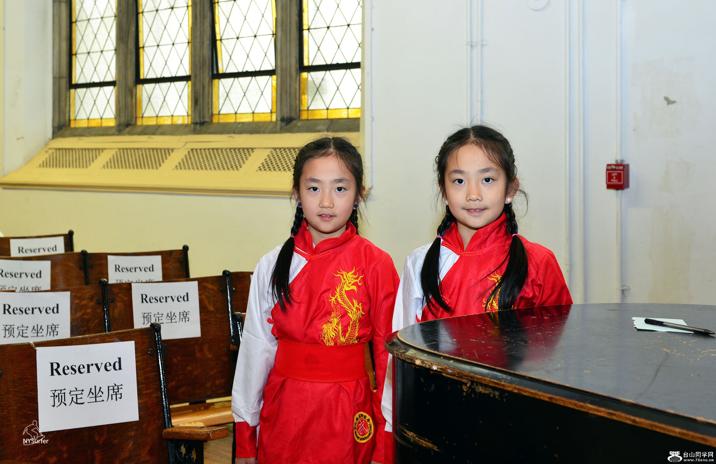 DSC_51452.jpg