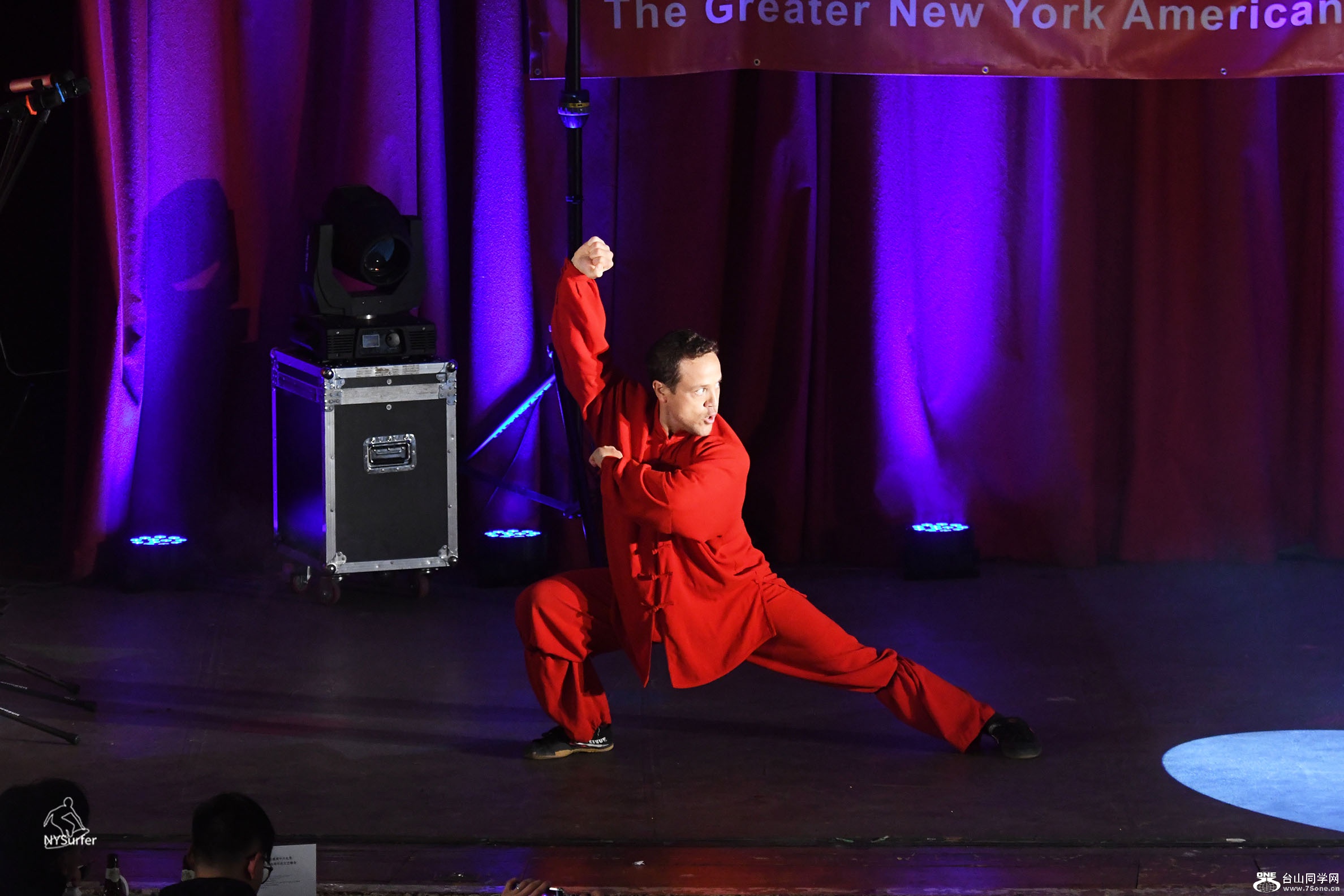 DSC_31866.jpg