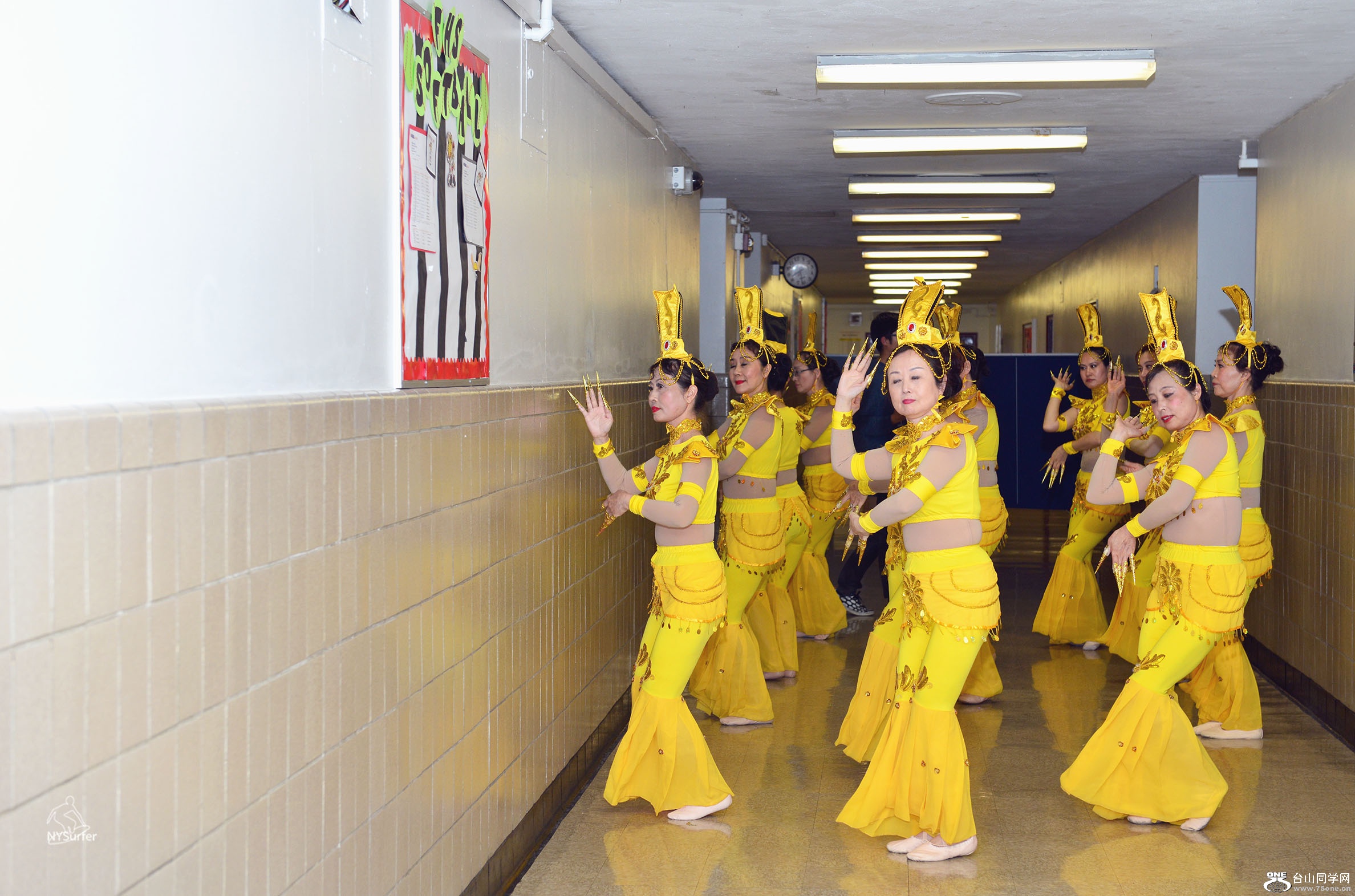 DSC_51553.jpg