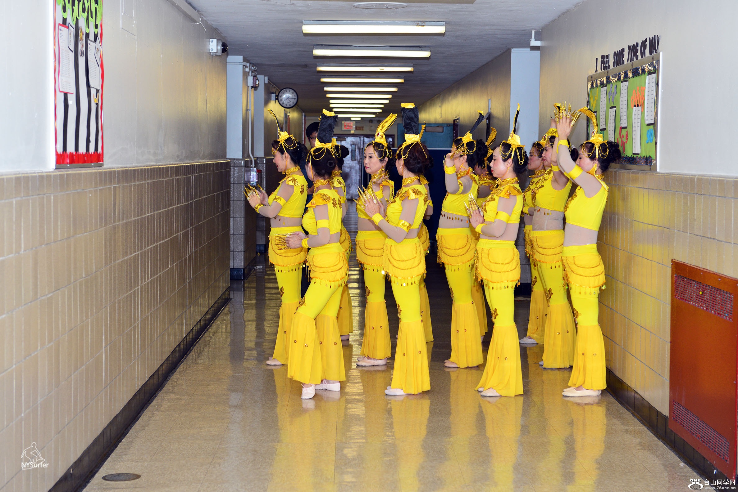DSC_51511.jpg