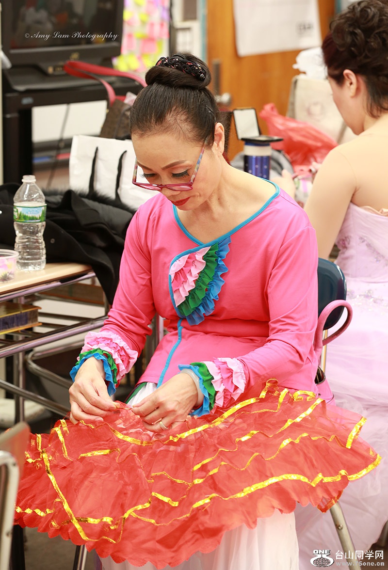 IMG_9057.jpg