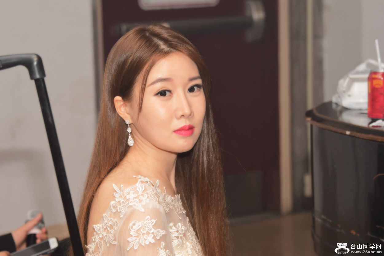 DSC_5721__.jpg