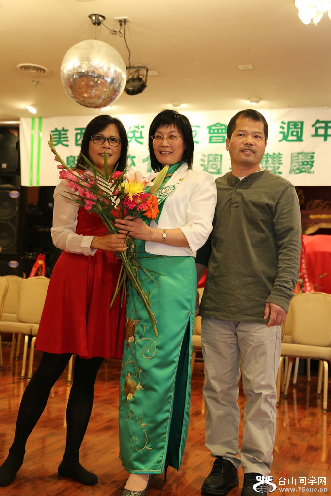 IMG_7876.jpg