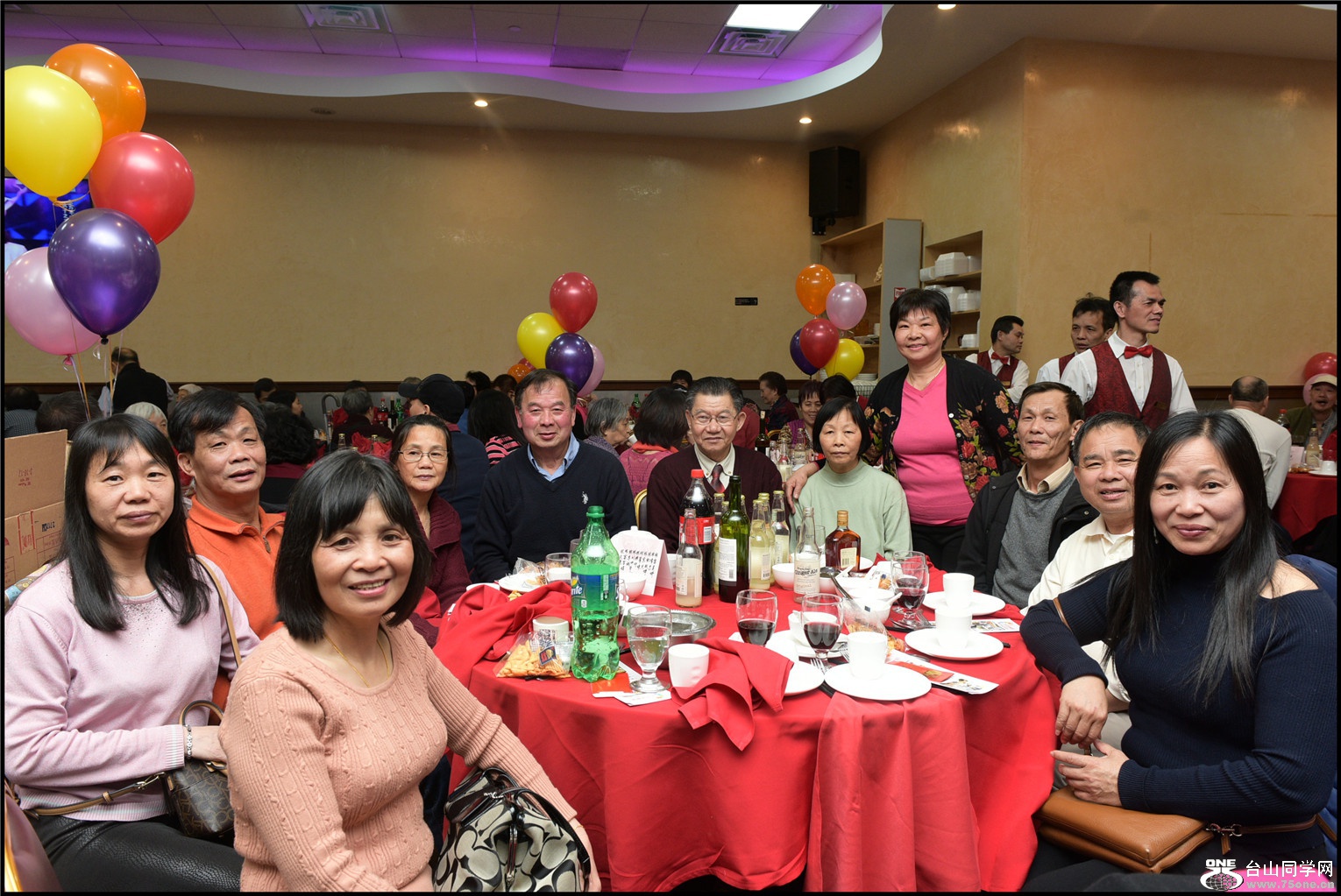 99_47532_31db75bd507aee5.jpg