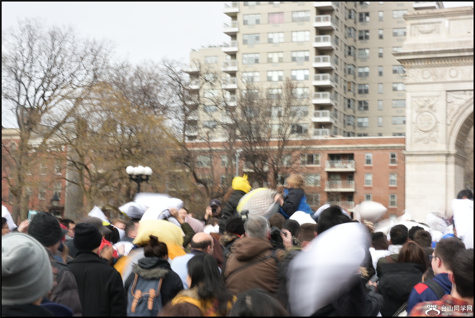 DSC_6893.jpg