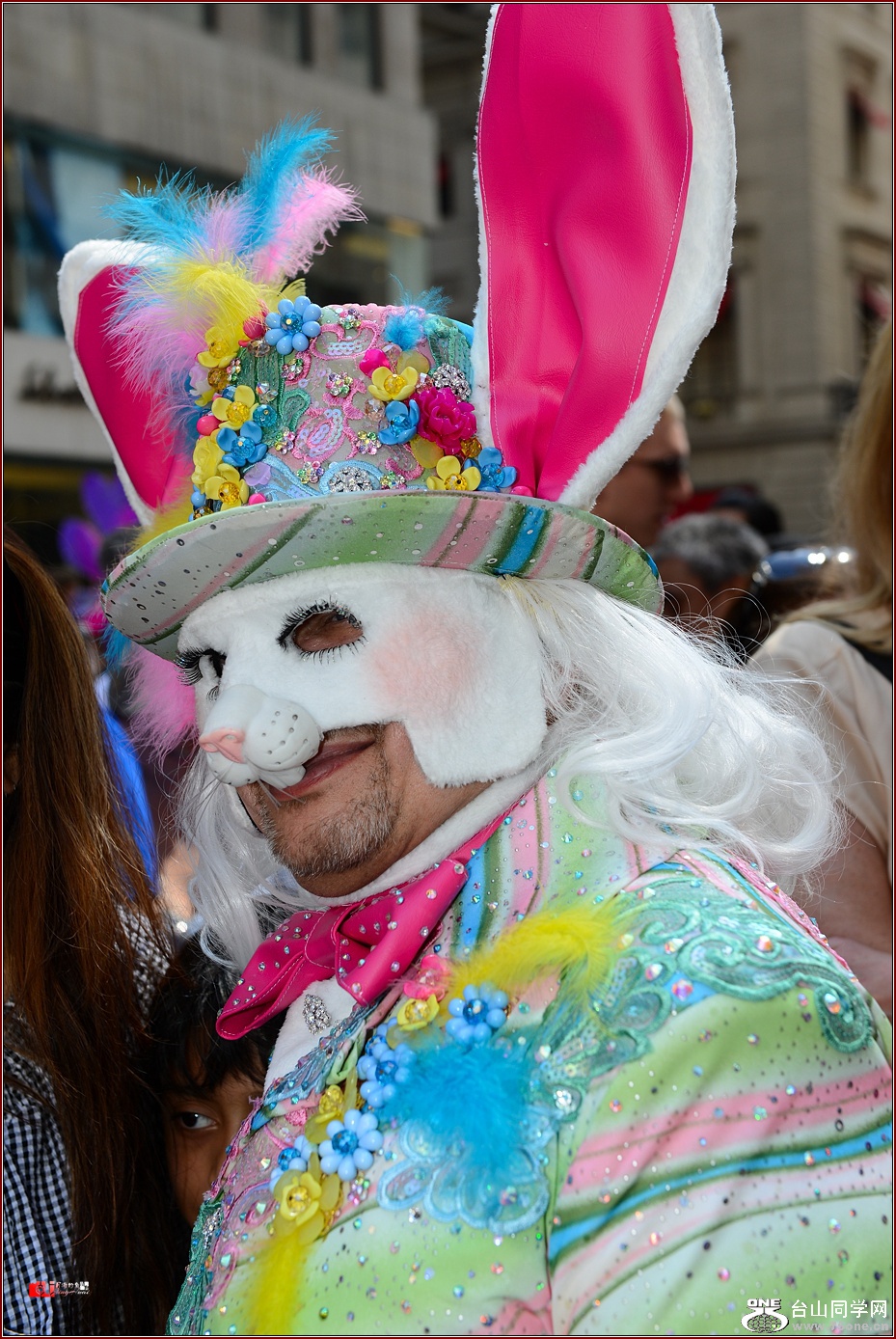 DSC_5734.jpg