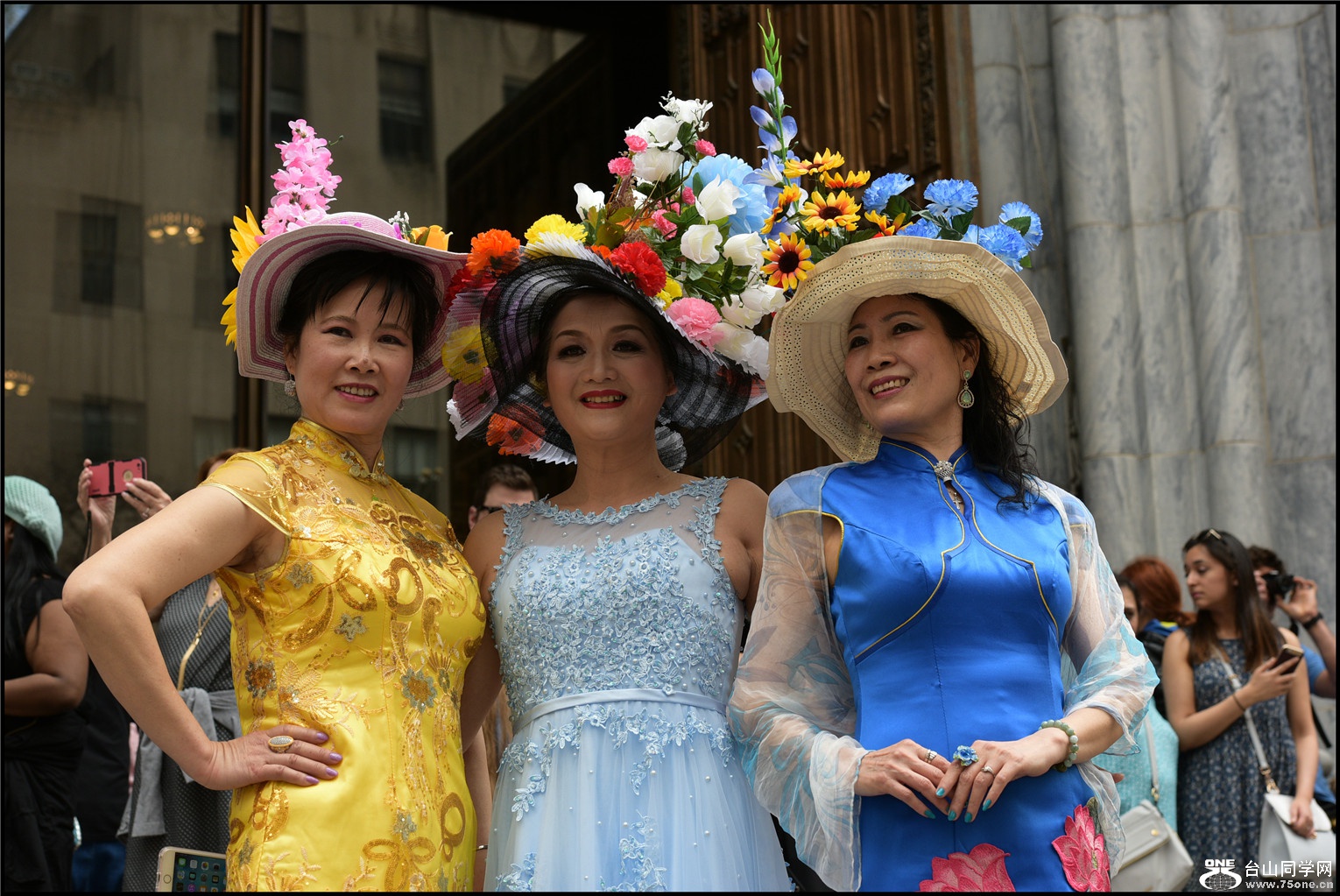 DSC_8177.jpg