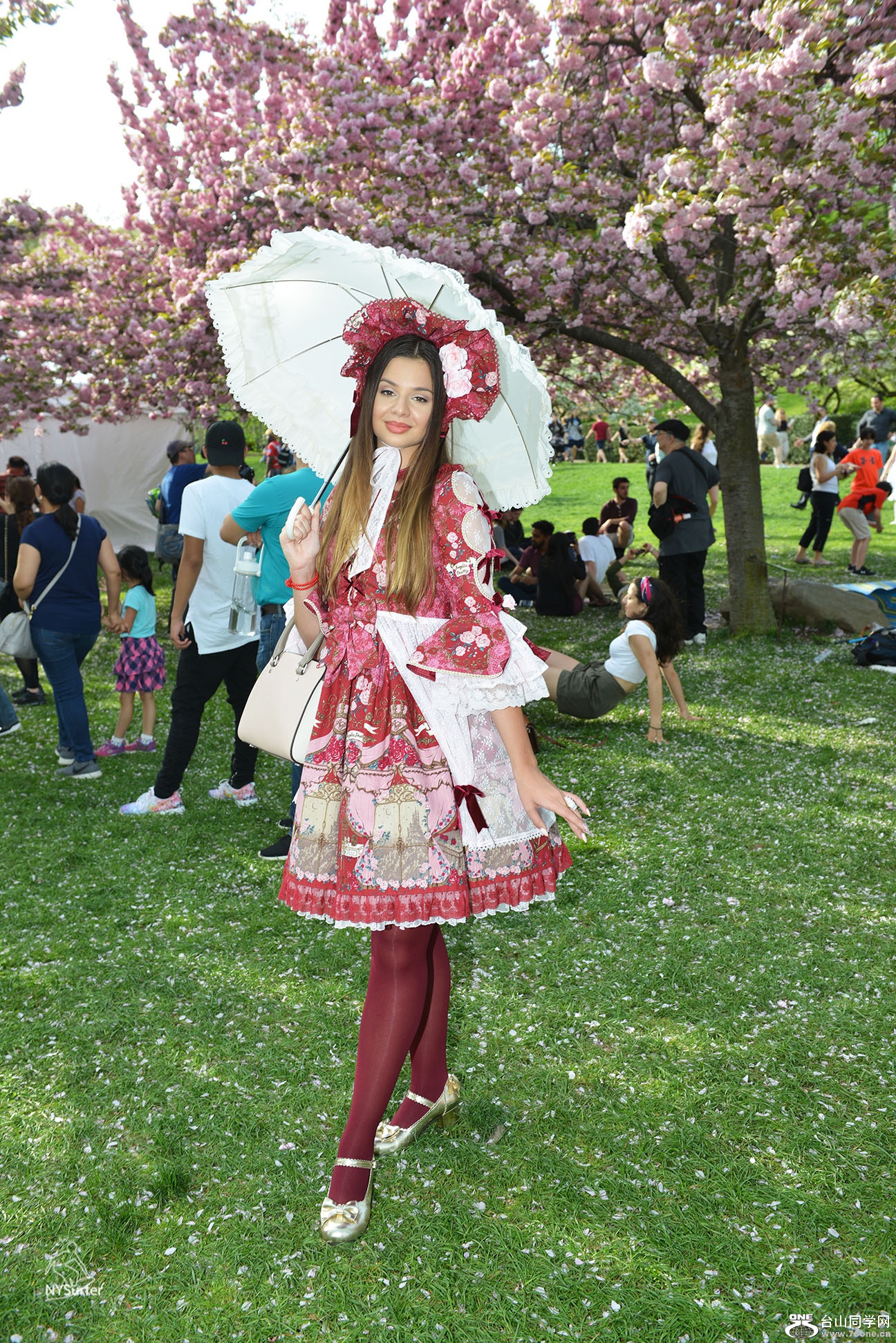 DSC_71113.jpg