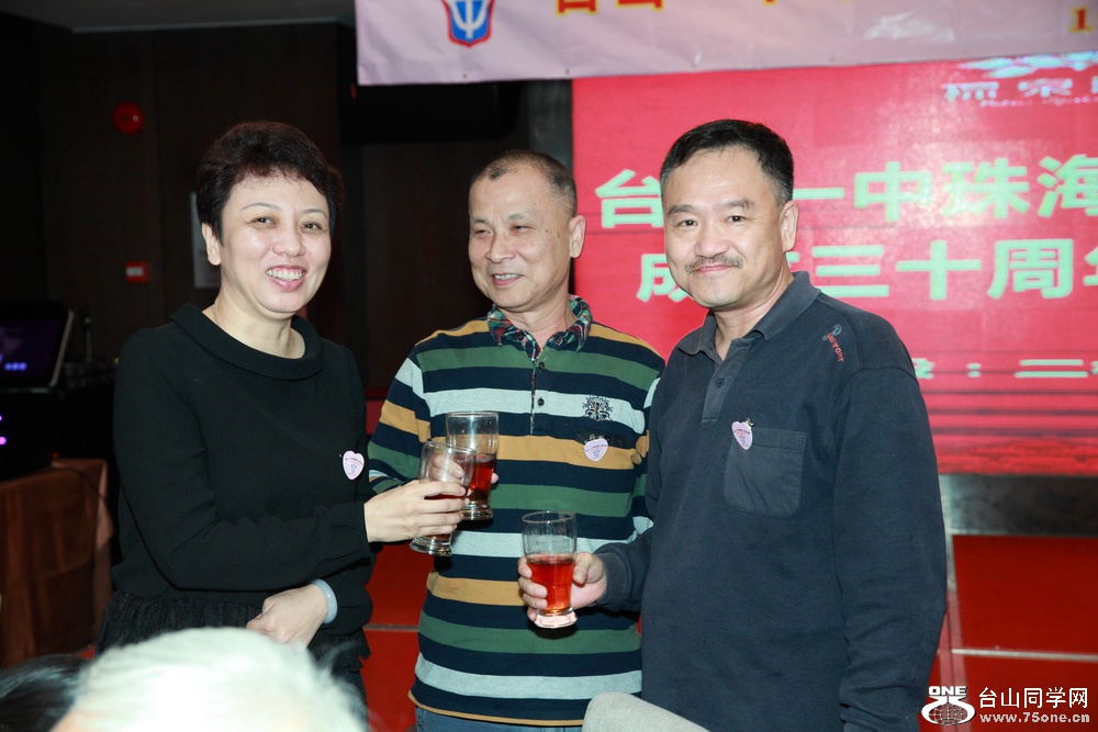 _MG_2605.JPG