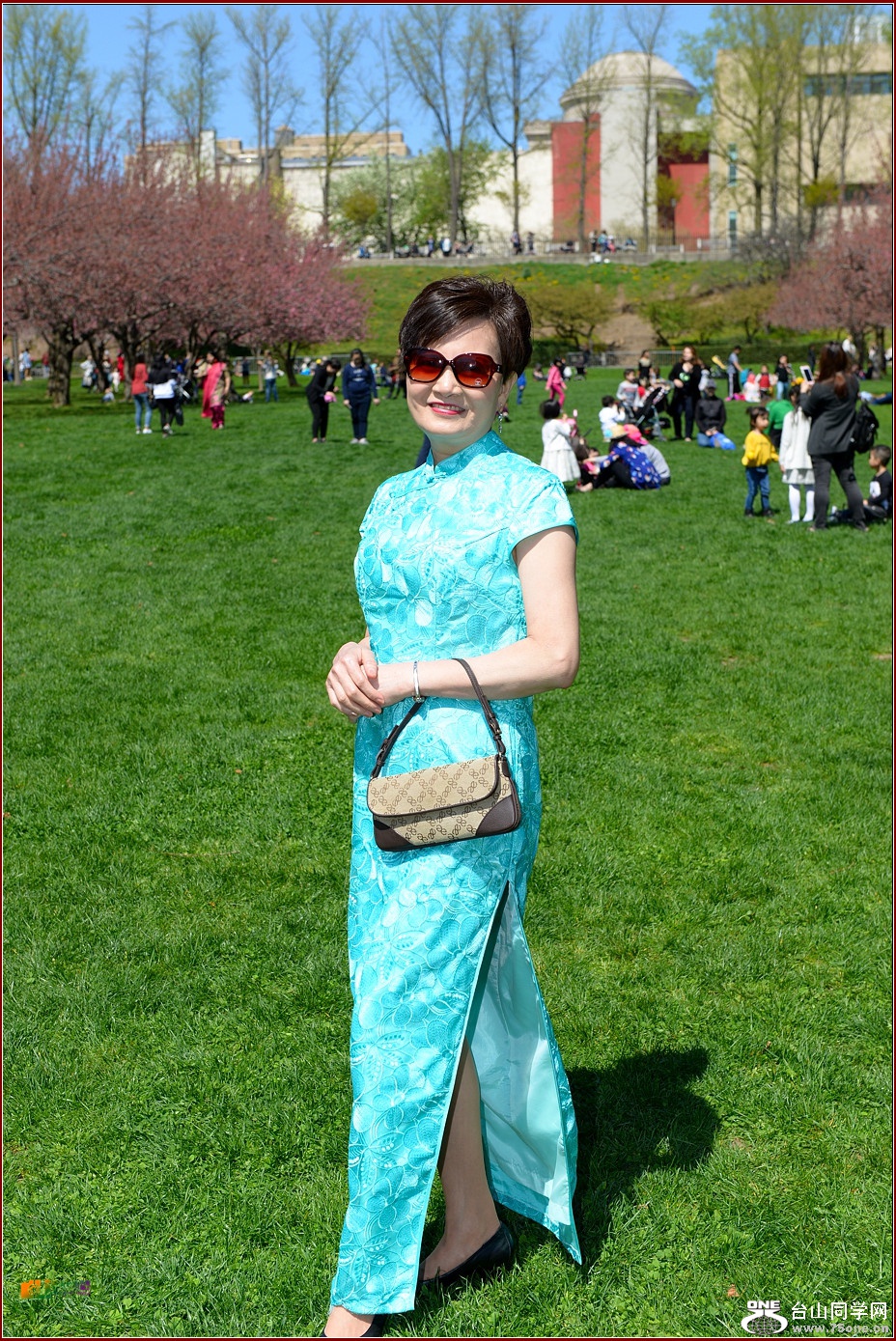 DSC_6819.jpg