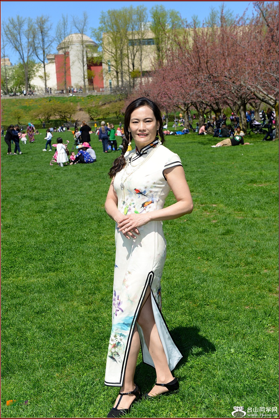 DSC_6821.jpg