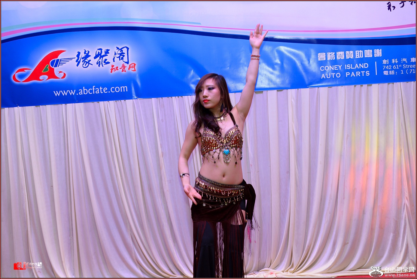 DSC_3757.jpg