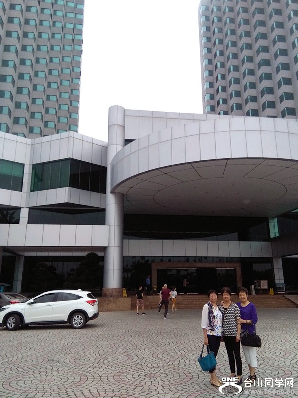 IMG_20170521_113537_5.jpg