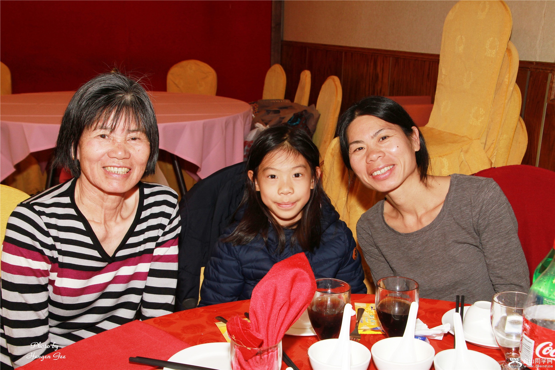 IMGL9941.jpg
