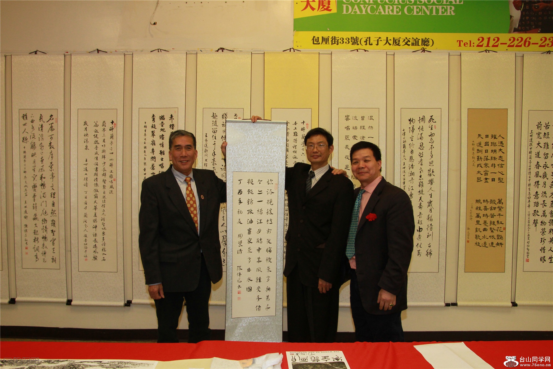 IMGL9230.jpg