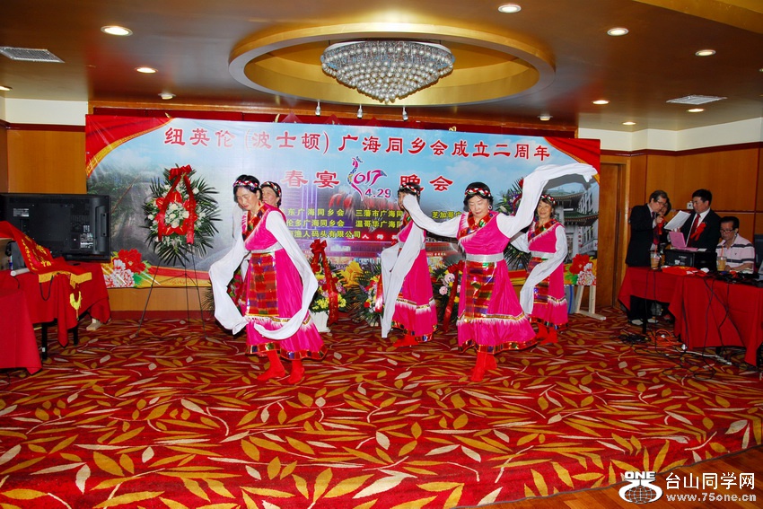 DSC_3451.jpg