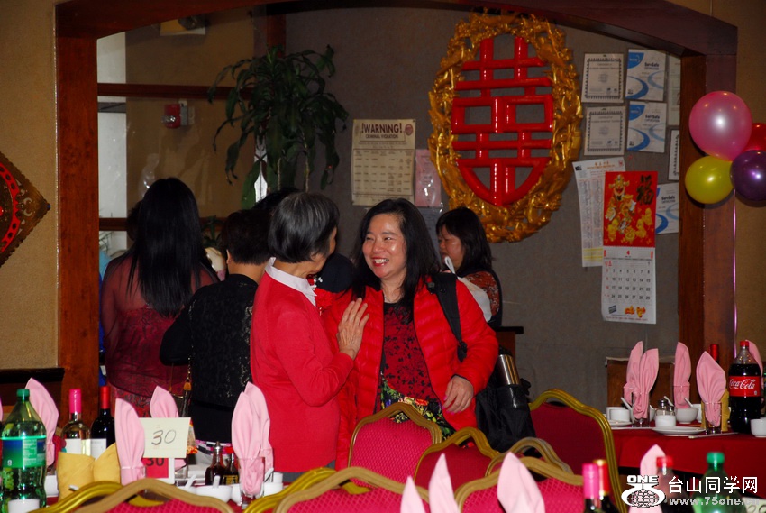 DSC_3402.jpg