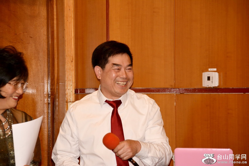 DSC_0042.jpg