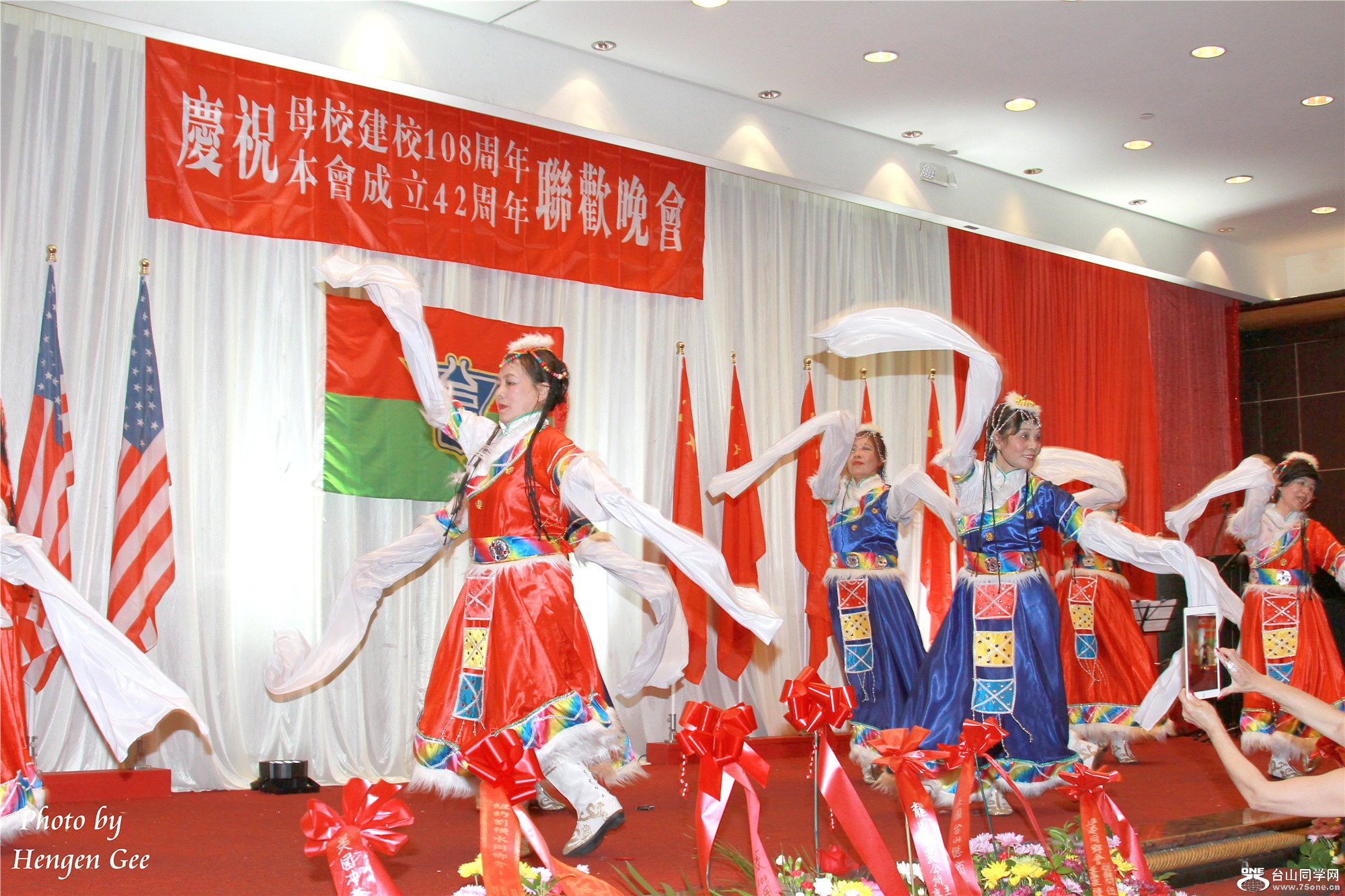 IMGL0701.jpg