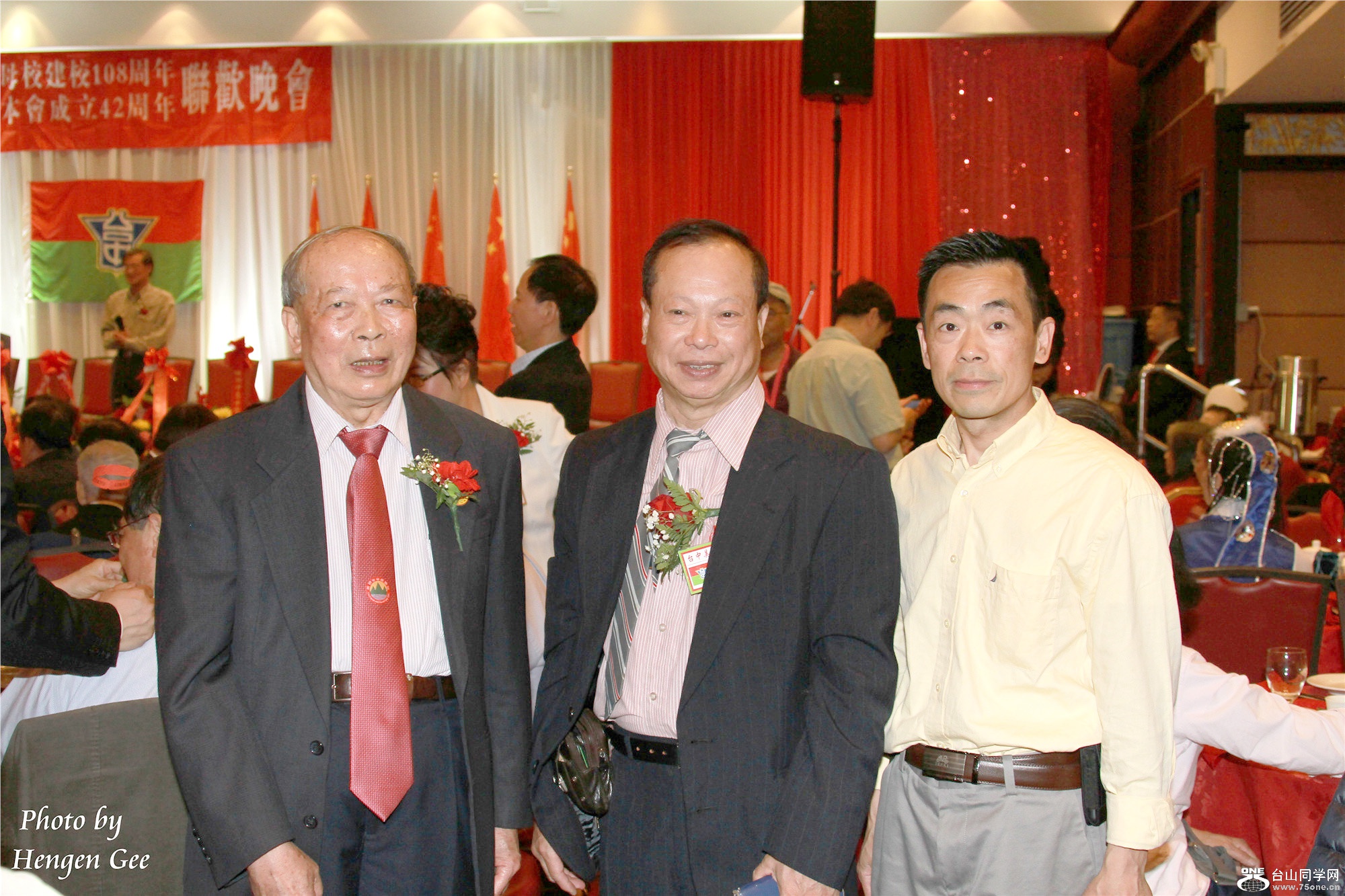 IMGL0623.jpg