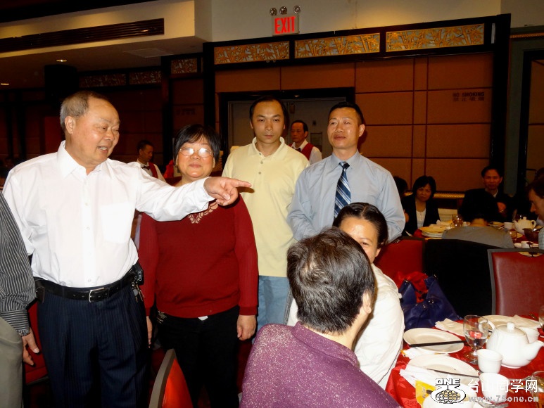 DSC01959a_1.jpg