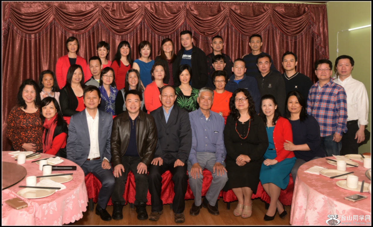 DSC_1345_meitu_50.jpg